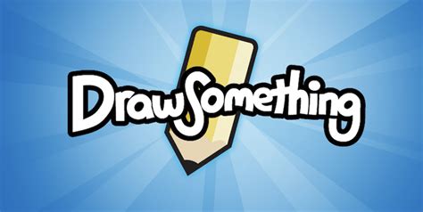sketch game|Quick, Draw!.